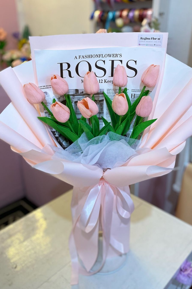 img_florist1